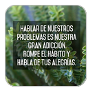 Lic. Cecilia Vargas
