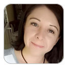 Mtra. Patricia Lecona. Psicoanalista