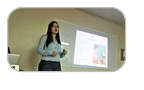 María Alejandra Delgado R.