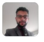Magister Psicología José Luis Escobar