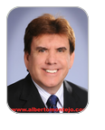 Alberto Montejo Psicólogo Clínico TCC