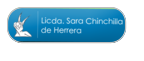Psicóloga Sara Chinchilla de Herrera