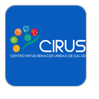CIRUS - Terapia Cognitivo Conductual
