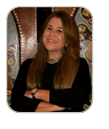 Dra. Sandra Luna Rodriguez