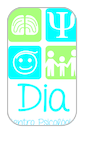 Día Centro Psicológico