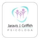 Mgtr. Jaravis J. Griffith