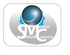 SALUD MENTAL CANCÚN: PSICÓLOGAS Y PSIQUIATRAS