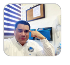 PSIQUIATRAS EN CANCÚN: DOCTOR LANDEROS