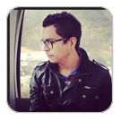 David Aparicio