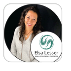 Elsa Lesser C.