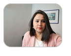 Mtra. Erika Muñiz Gallardo