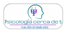Psicología cerca de ti