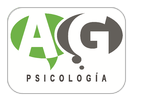 AyG PSICOLOGÍA