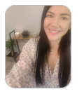 Lic. Brenda Galván/ Emociones y ansiedad