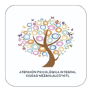 Atención Psicológica Integral Ciudad Nezahualcóyotl
