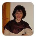 Doctora en Psicología Myrna E. Rosas Uribe