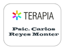 Psic. Carlos Reyes Monter.