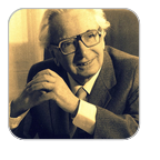 Psic Oscar Alberto Barragan Torres
