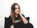 Berenice Contreras Sesiones online