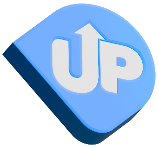 UP