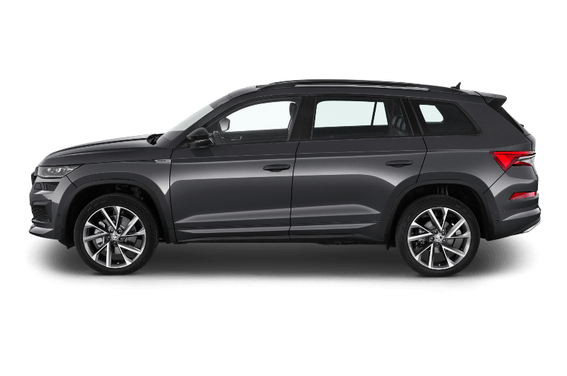 Skoda Kodiaq-picture
