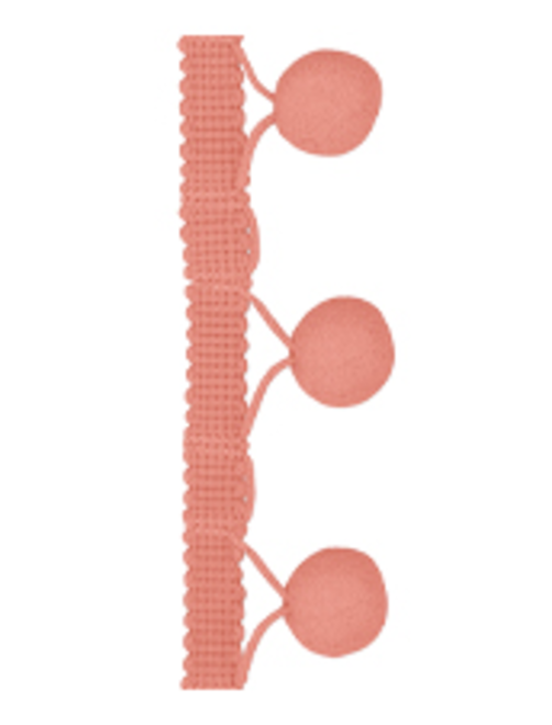 Fleco madroño poliéster | AyB Hislabor