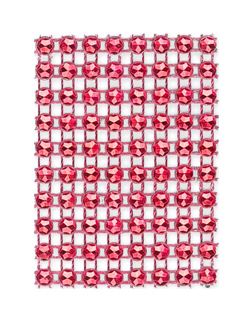 Tira puntos 24 lin met | AyB Hislabor