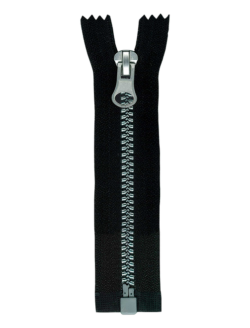 Crem Iny Dte Espc Metaliz | AyB Hislabor