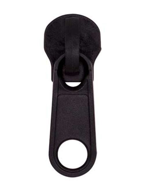 Cursor libre pom inyect | AyB Hislabor