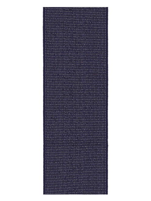 Shiny double elastic | AyB Hislabor