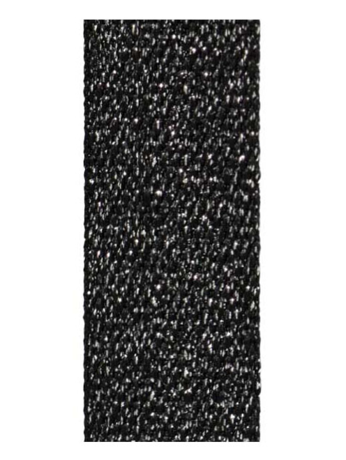 Metal webbing tape | AyB Hislabor