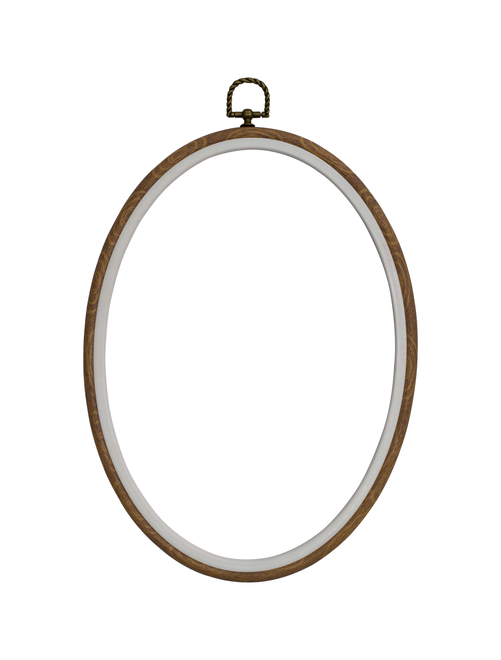 Aro bordar colgar | AyB Hislabor