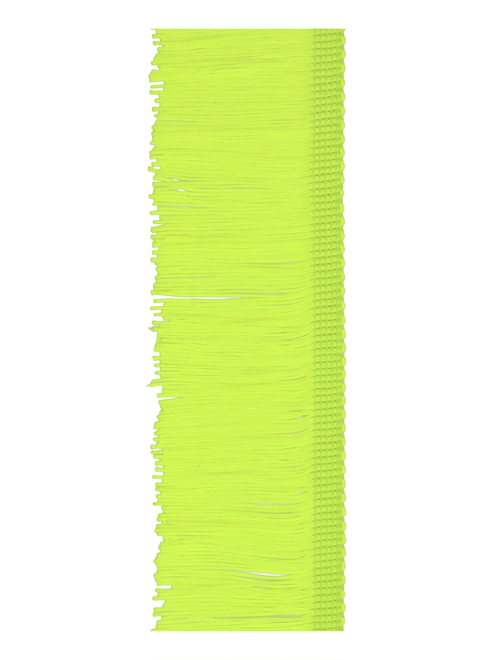 Fleco poliamida flúor | AyB Hislabor