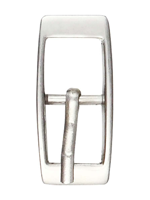 Hebilla metálica 12mm | AyB Hislabor