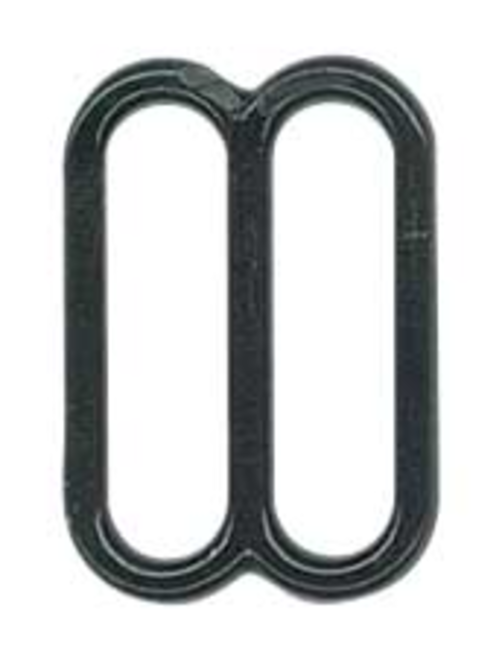 Regulador corsetería POM | AyB Hislabor