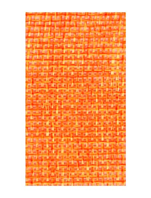 Jute eco fabric | AyB Hislabor