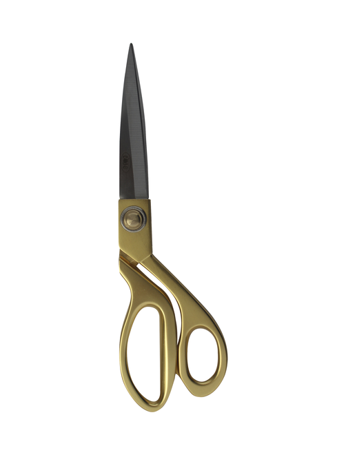 Tailor scissors | AyB Hislabor