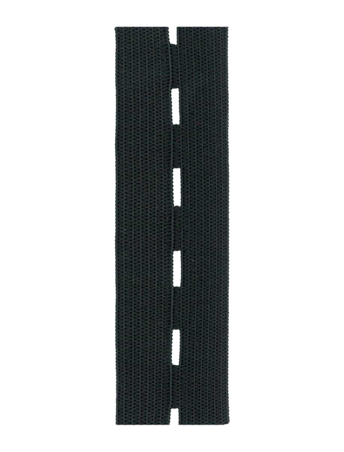 Buttonhole elastic | AyB Hislabor
