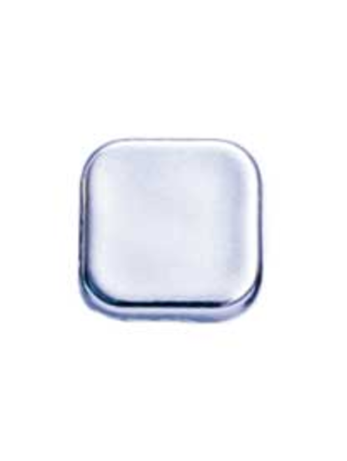 Bt. Nylon met. pie cuadra | AyB Hislabor