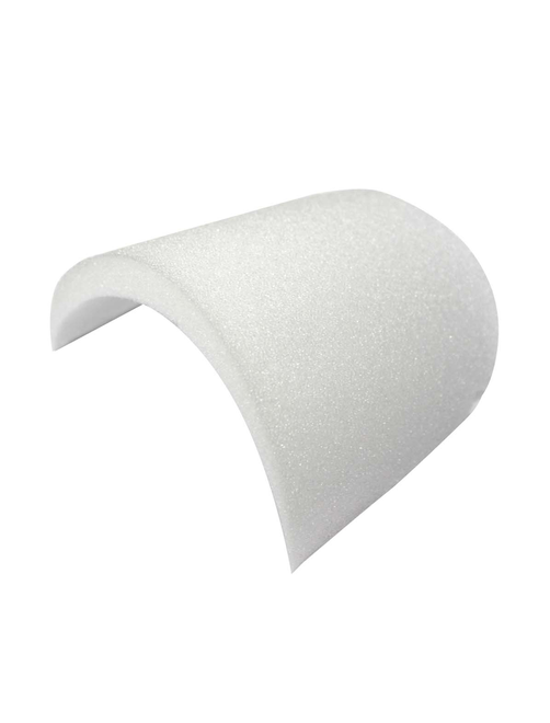 Shoulder pad | AyB Hislabor