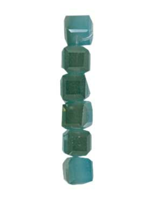 Toupi cuadrado 4mm | AyB Hislabor