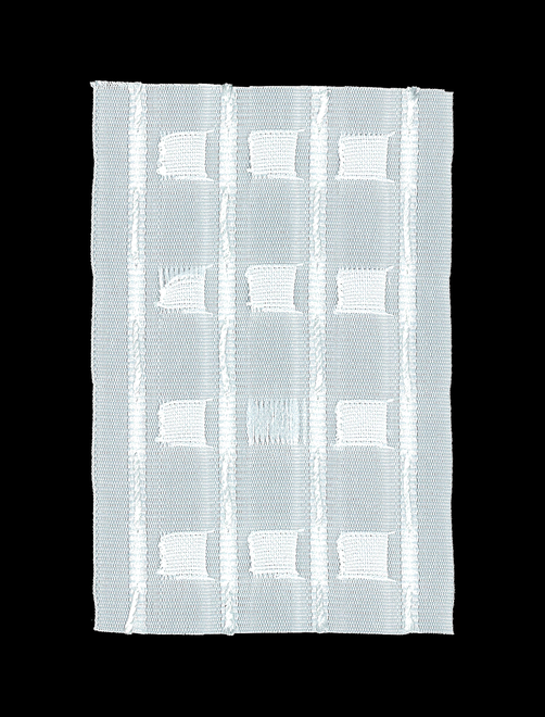 Cint cortina fruncid auto | AyB Hislabor