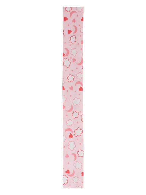 Bies estampado algodón | AyB Hislabor