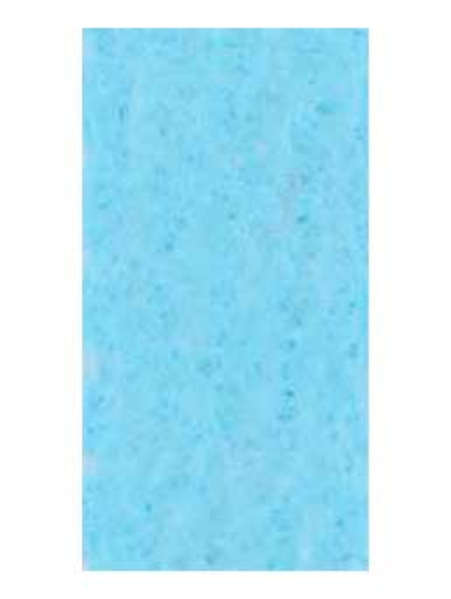 Fieltro poliéster 190g/m² | AyB Hislabor