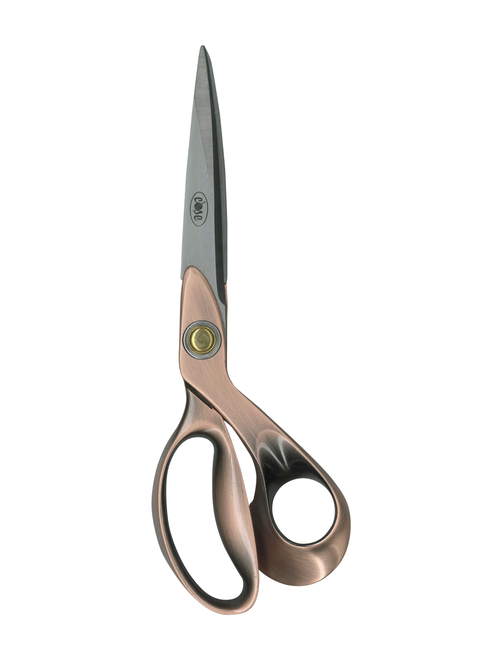 Tailor's shears | AyB Hislabor
