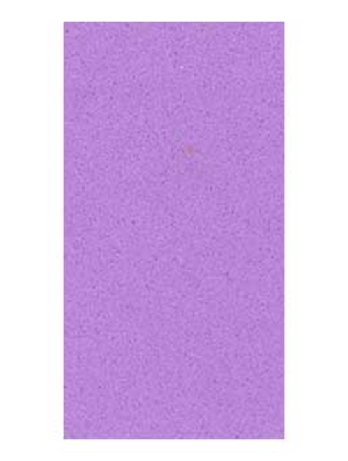 Goma EVA 2 mm. 240 g/m² | AyB Hislabor