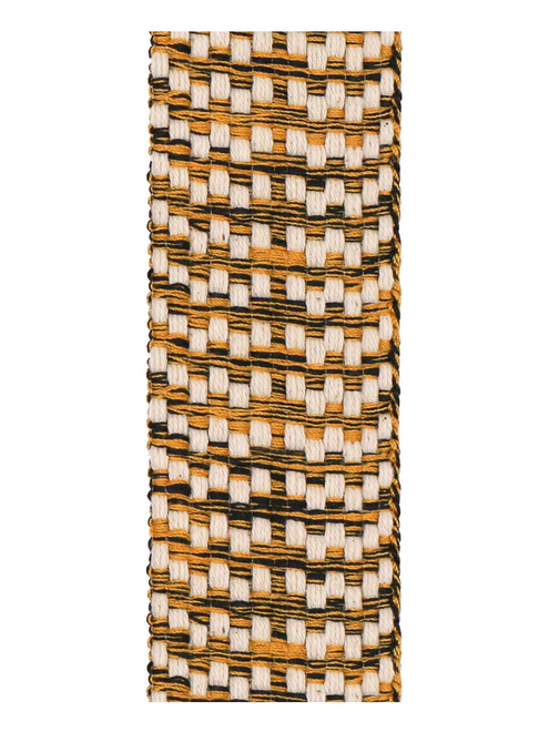 Mixed braided ribbon | AyB Hislabor