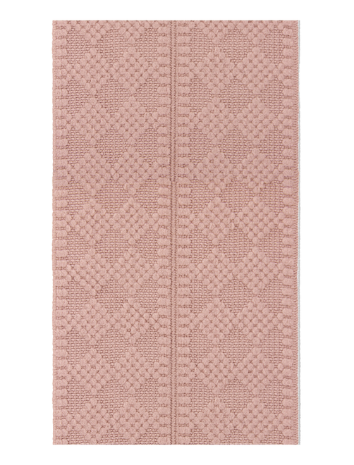 Elástico labial | AyB Hislabor