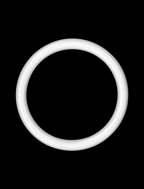 Aro baño polipropileno | AyB Hislabor