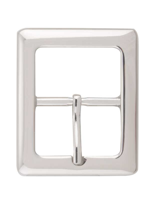 Metal buckle | AyB Hislabor